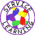 What is Service-Learning? 