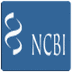 ncbi.nlm.nih.gov