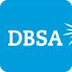 Welcome To DBSA