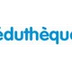 Edutheque