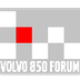 VOLVO 850 FORUM