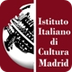 Istituto Di Cultura - Madrid