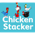 Chicken Stacker