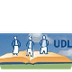 UDL Editions by CAST