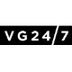 VG247 | VG247.com