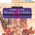 1–999 AD World History | 
