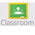 4D Classroom