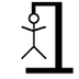 Hangman Game - Weather