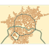 Medieval Fantasy City