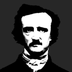 Edgar Allan Poe, short stories