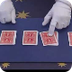 Four Ace Card Trick