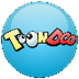 Create a ToonDo