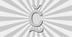 Best Classified Ads For Colleg