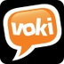 Voki - Create