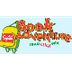Book Adventure 