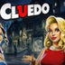 ClueDo