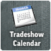 Tradeshow Calendar