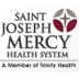 Saint Joseph MERCY Health Sys