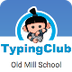 OMS Typing Club