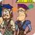 Video: Macbeth CliffsNotes