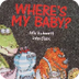 Dónde está mi bebé?