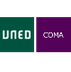 UNED-COMA