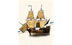 Mayflower Voyage