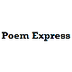 Poem Express | Stichting