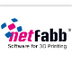 netfabb Download Center » netf