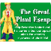 The Great Plant Escape
