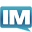 Imtalk