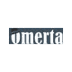 Omerta
