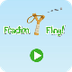 Fraction Fling