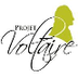 PROJET VOLTAIRE