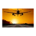 The Ascent of the Airplane