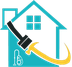 How Home Cleaning Differs