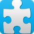Jigsaw Planet - Online Jigsaw