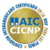 AIC EducacionContinua.net - Co