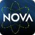 NOVA Elements for iPad on the 
