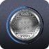 Voice Dictation - Voice To SMS