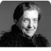Louise Bourgeois biographie