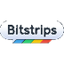 Bitstrips 