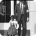  Ruby Bridges -Video 2