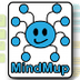 MindMup 2