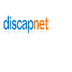 Discapnet: Portal de