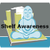 Shelf Awareness