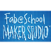 Fabmaker Studio