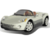Test code10