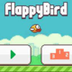 Flappy Bird Netiqueta.