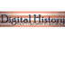 Digital History- John Ross